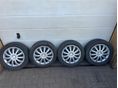 VOLKSWAGEN GOLF 2017/4 - 11
