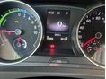 VOLKSWAGEN GOLF 2017/4 - 12