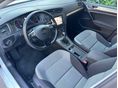 VOLKSWAGEN GOLF 2017/4 - 6