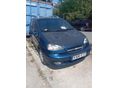 CHEVROLET TACUMA 2007/9 - 1