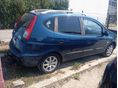 CHEVROLET TACUMA 2007/9 - 2