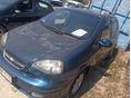 CHEVROLET TACUMA 2007/9 - 3