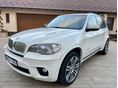 BMW X5 xDrive40d (Automata) M PAK-1 TULAJ-MAGYARORSZÁGI-WALLIS SZERVIZ-AJTÓSZERÓ-PANORÁMA-ÜLÉSFŰTÉS.SZELLŐZÉ