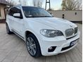 BMW X5 2012 - 2