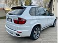 BMW X5 2012 - 3
