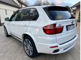 BMW X5 2012 - 4