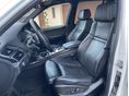 BMW X5 2012 - 5