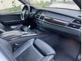 BMW X5 2012 - 6