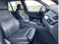 BMW X5 2012 - 7