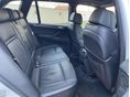BMW X5 2012 - 8
