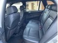 BMW X5 2012 - 9