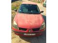 Renault Clio_1.1_2005_érv. műszaki 2027.05._szépséghibás_400ezer
