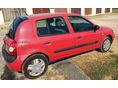 Renault Clio_1.1_2005_érv. műszaki 2027.05._szépséghibás_400ezer