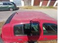 Renault Clio_1.1_2005_érv. műszaki 2027.05._szépséghibás_400ezer