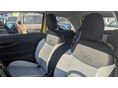 FIAT 500 2026 - 7