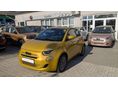 FIAT 500 2026 - 1