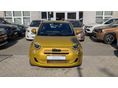 FIAT 500 2026 - 2