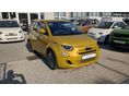 FIAT 500 2026 - 3