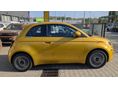 FIAT 500 2026 - 4