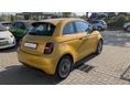 FIAT 500 2026 - 5