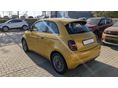 FIAT 500 2026 - 6