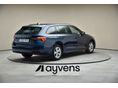 SKODA OCTAVIA 2022/1 - 4