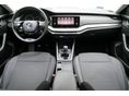 SKODA OCTAVIA 2022/1 - 7