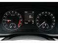 SKODA OCTAVIA 2022/1 - 8