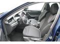 SKODA OCTAVIA 2022/1 - 10