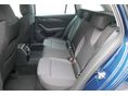 SKODA OCTAVIA 2022/1 - 11