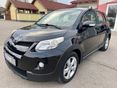 TOYOTA URBAN CRUISER 1.4 D-4D Sol AWD / 4X4 / DIGIT KLÍMA / 3 KULCS / MULTIKORMÁNY / GYÁRI ALUFELNI