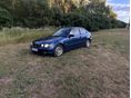BMW 316ti Compact (Automata)