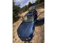 BMW 316 2002 - 2