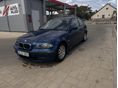 BMW 316 2002 - 3