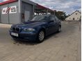 BMW 316 2002 - 4