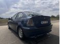 BMW 316 2002 - 5