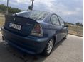 BMW 316 2002 - 6
