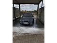 BMW 316 2002 - 7