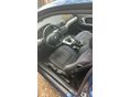 BMW 316 2002 - 8
