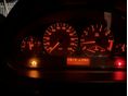 BMW 316 2002 - 9