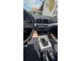 BMW 316 2002 - 10
