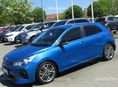 KIA RIO 1.0 T-GDI GT-Line Hybrid DCT Automata (Navigáció) /Magyarországi - Sérülésmentes - Garanciális - 53.700 KM!