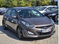 HYUNDAI I30 1.6 GDi Life TÉLI-NYÁRIGUMI!