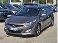 HYUNDAI I30 2013/4 - 2