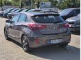 HYUNDAI I30 2013/4 - 3
