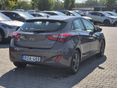 HYUNDAI I30 2013/4 - 4