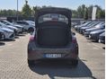 HYUNDAI I30 2013/4 - 5