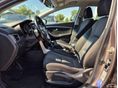 HYUNDAI I30 2013/4 - 7