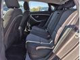 HYUNDAI I30 2013/4 - 8