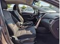 HYUNDAI I30 2013/4 - 9